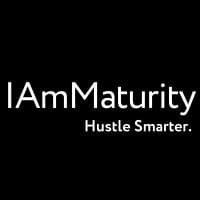 IAmMaturity