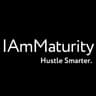 IAmMaturity