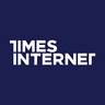 Times Internet (The Times Group)